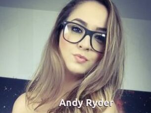 Andy_Ryder