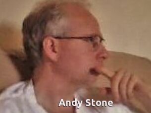 Andy_Stone