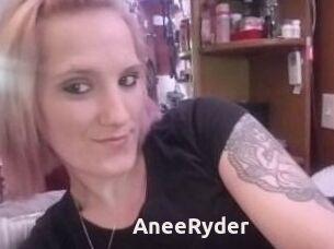 AneeRyder
