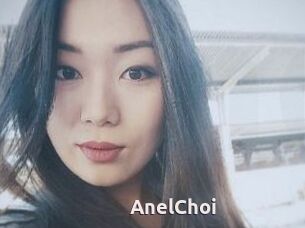 AnelChoi