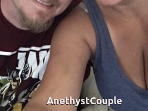 AnethystCouple