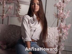 AnfisaHoward