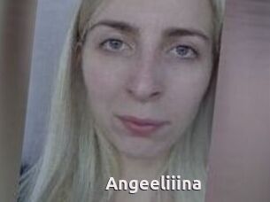 Angeeliiina