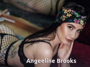 Angeeline_Brooks