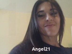 Angel21