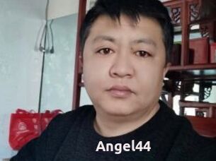 Angel44