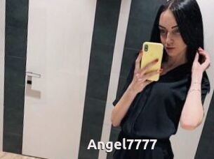 Angel7777