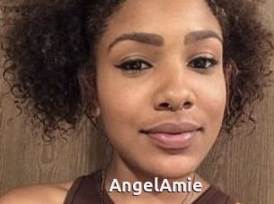 AngelAmie