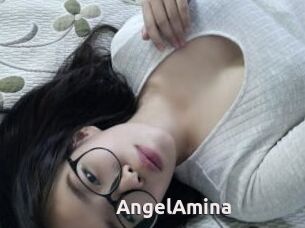 AngelAmina