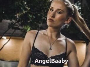 AngelBaaby