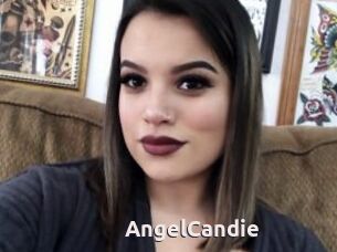 AngelCandie