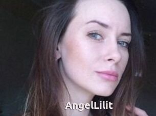 AngelLilit