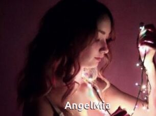 AngelMia_