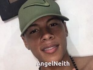 AngelNeith