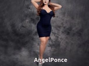 AngelPonce