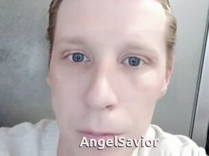 AngelSavior