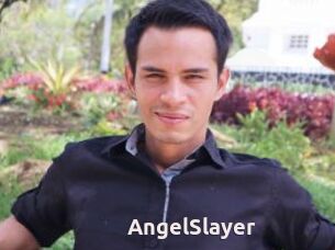 AngelSlayer