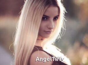 AngelTiffy