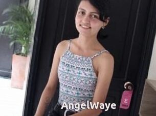 AngelWaye