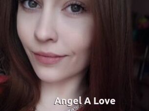 Angel_A_Love