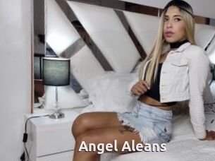 Angel_Aleans
