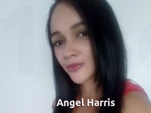 Angel_Harris