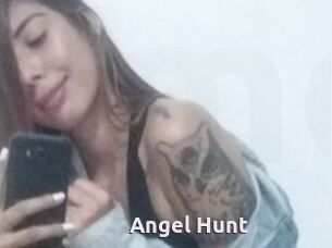 Angel_Hunt