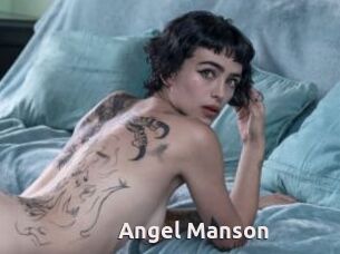 Angel_Manson