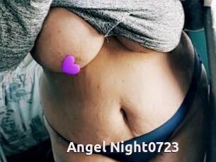 Angel_Night0723