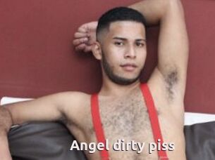 Angel_dirty_piss