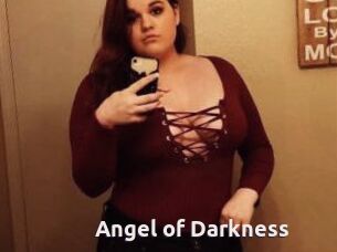 Angel_of_Darkness
