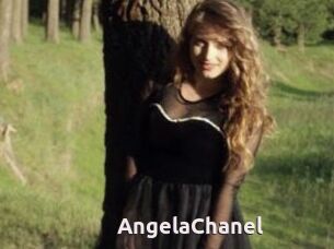 AngelaChanel