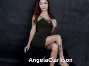 AngelaClarkson