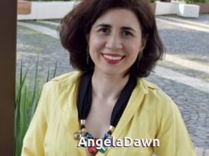 AngelaDawn