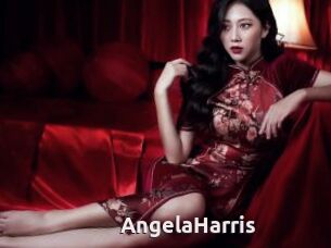 AngelaHarris