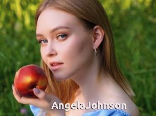 AngelaJohnson