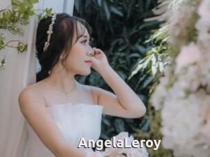 AngelaLeroy