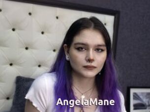 AngelaMane