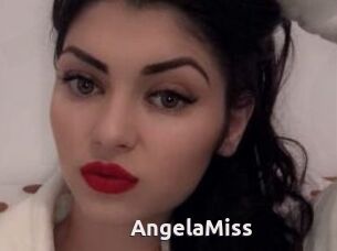 AngelaMiss