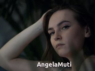 AngelaMuti