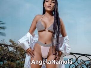 AngelaNamola