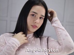 AngelaPayton