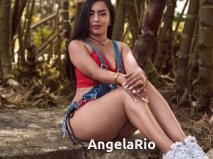 AngelaRio
