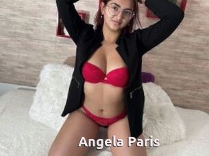 Angela_Paris