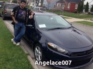 Angelace007