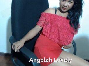 Angelah_Lovely