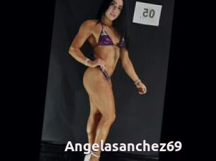 Angelasanchez69