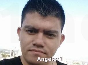 Angelevil