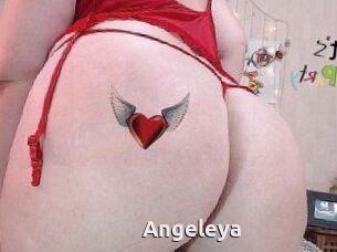 Angeleya