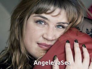AngeleyaSea